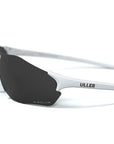 Impulse White / Black