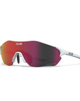 Impulse White / Ambar