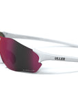 Impulse White / Ambar