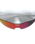 Impulse White / Ambar