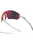 Impulse White / Ambar