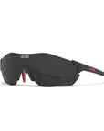 Impulse Black / Black