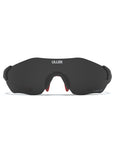 Impulse Black / Black