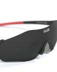 Impulse Black / Black