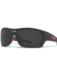 Volcano Black / Black