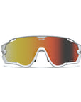 Essauira White / Yellow