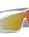 Essauira White / Yellow