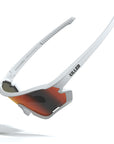 Essauira White / Yellow