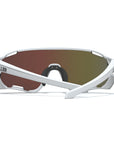 Essauira White / Yellow