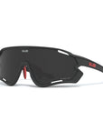 Essauira Black / Black