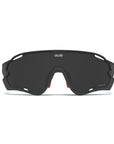Essauira Black / Black