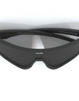 Essauira Black / Black
