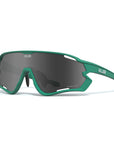 Essauira Green / Gray