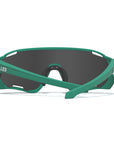 Essauira Green / Gray