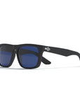 Soul Black / Blue