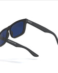 Soul Black / Blue