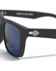 Soul Black / Blue