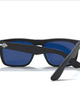 Soul Black / Blue