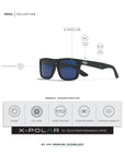 Soul Black / Blue