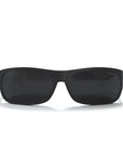 Airborne Black / Black