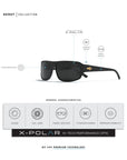 Scout Black / Black
