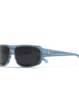 Scout Blue Tortoise / Black