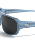 Scout Blue Tortoise / Black