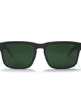 Artic Black / Green