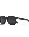 Jib Black / Black