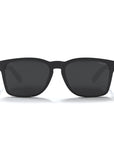 Jib Black / Black