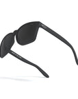 Jib Black / Black