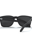 Jib Black / Black
