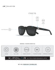 Jib Black / Black