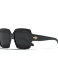 Nazare Black / Black