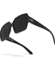 Nazare Black / Black