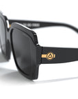 Nazare Black / Black