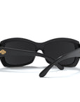 Atlas Sort / Sort