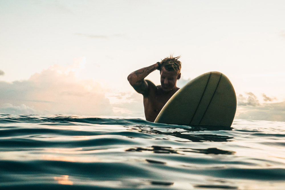 Wet Madrid: La futura playa para los amantes del Surf en la capital