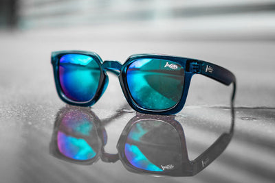 Claves para escoger las gafas de sol perfectas para regalar