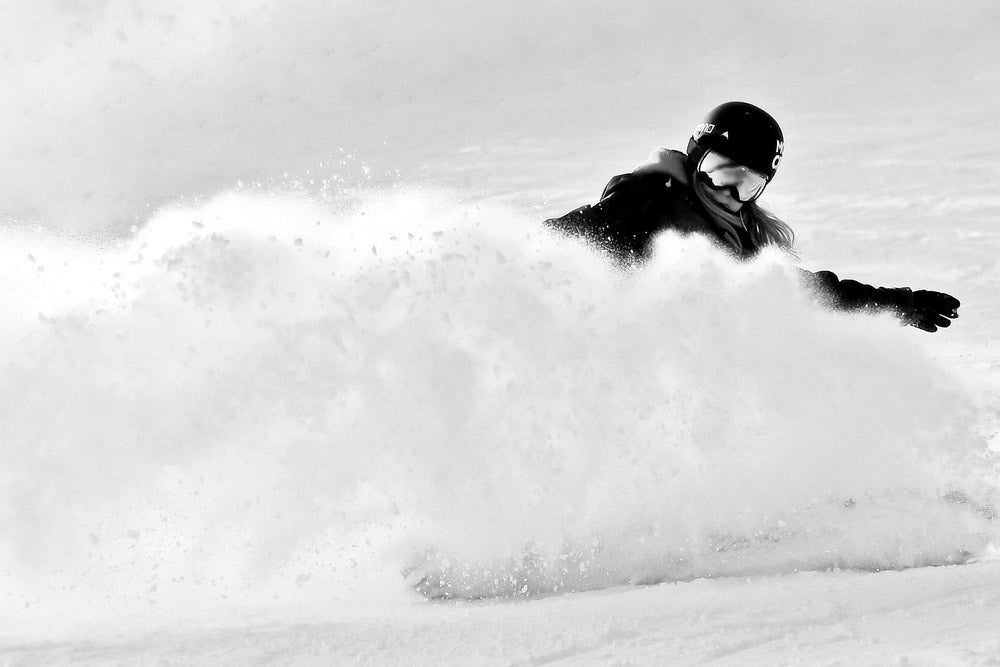 Formigal celebra su 50 aniversario este invierno