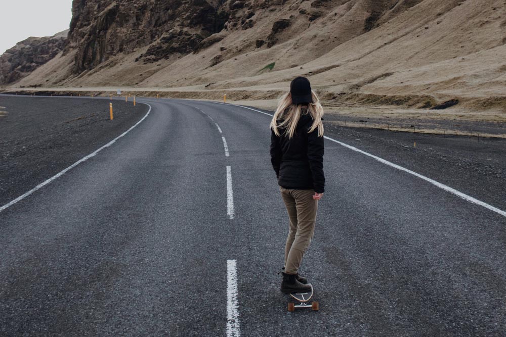 La moda en el futuro: te damos unas pistas