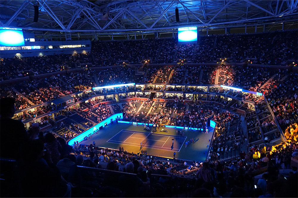 the indian face us open 2022 grand slam