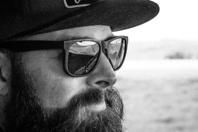 Gafas de sol polarizadas: 6 motivos para enamorarse de ellas