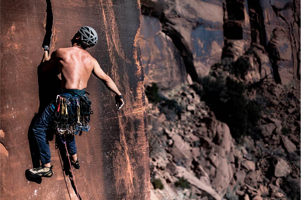10 DOCUMENTALES SOBRE DEPORTES DE AVENTURA