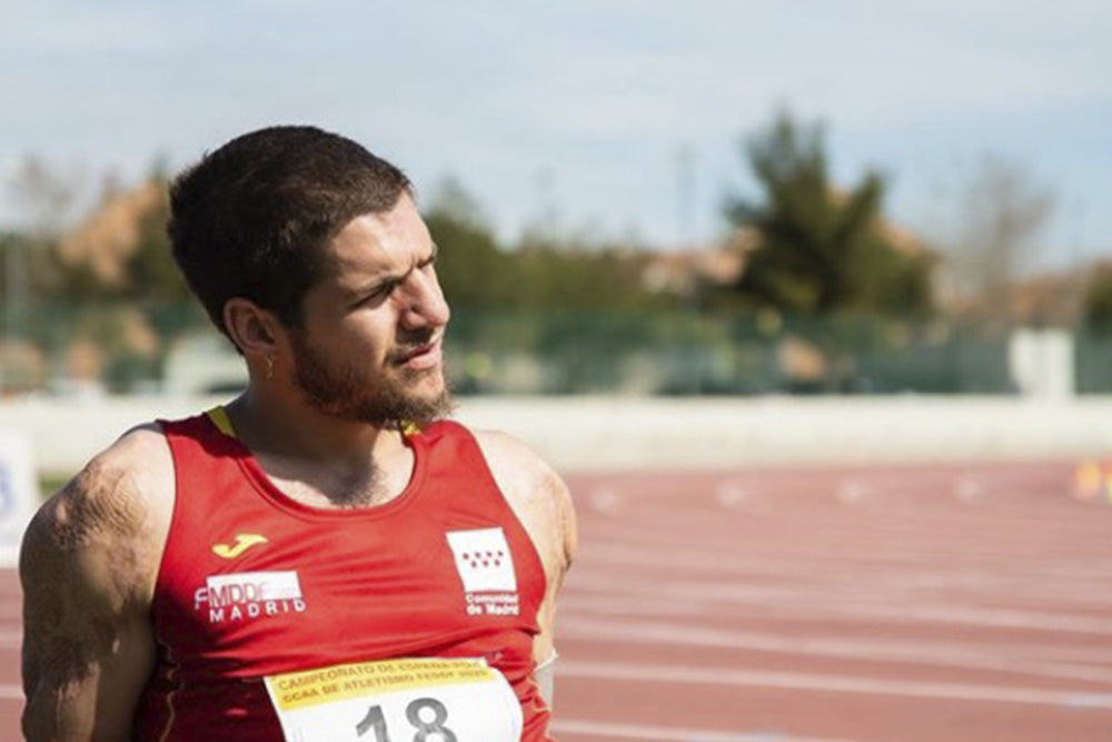 Davide Morana