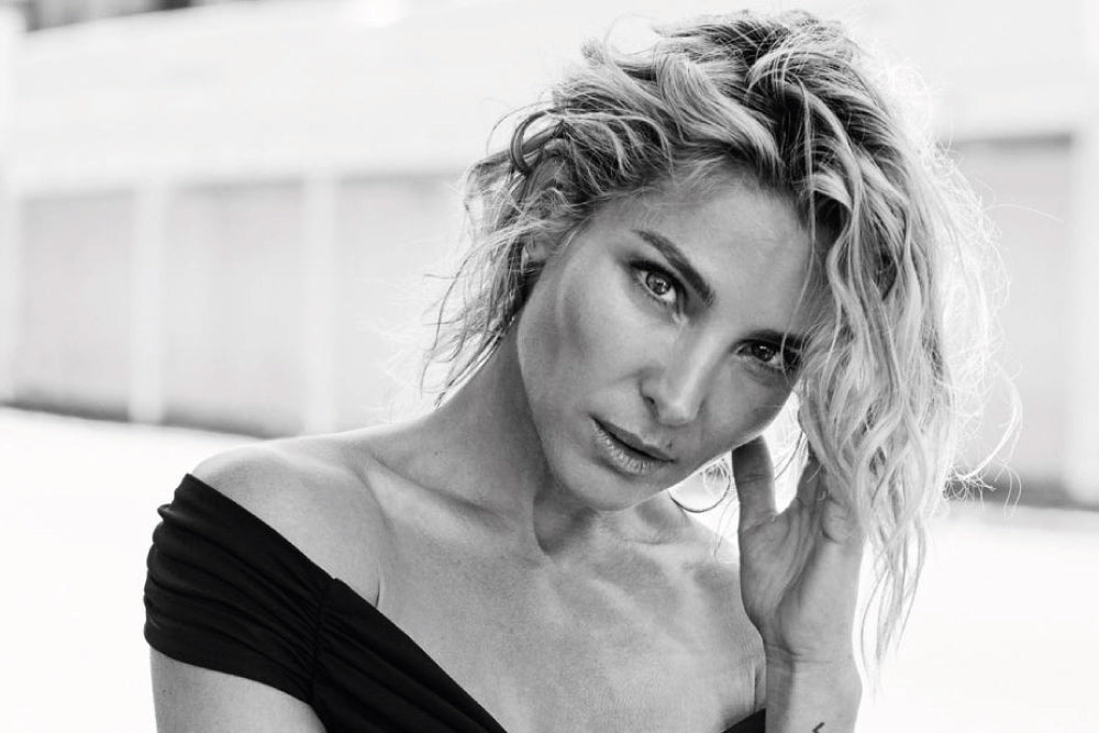 Elsa Pataky
