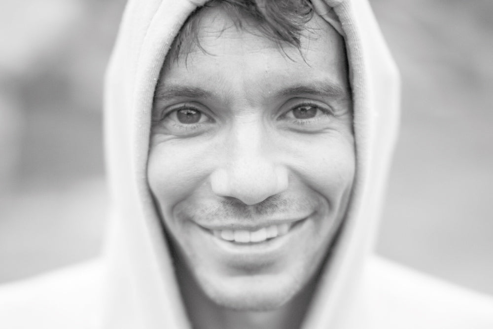 Alex Honnold