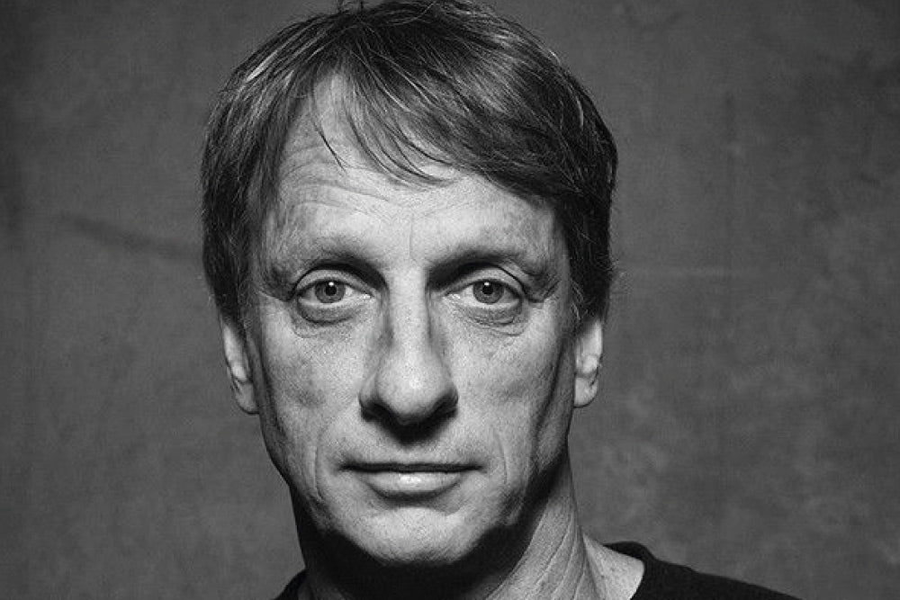 10 curiosidades sobre Tony Hawk: Skate en su máxima expresión