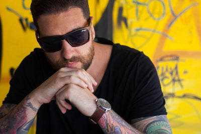 Gafas Online: Guía práctica para comprar gafas de sol en Internet