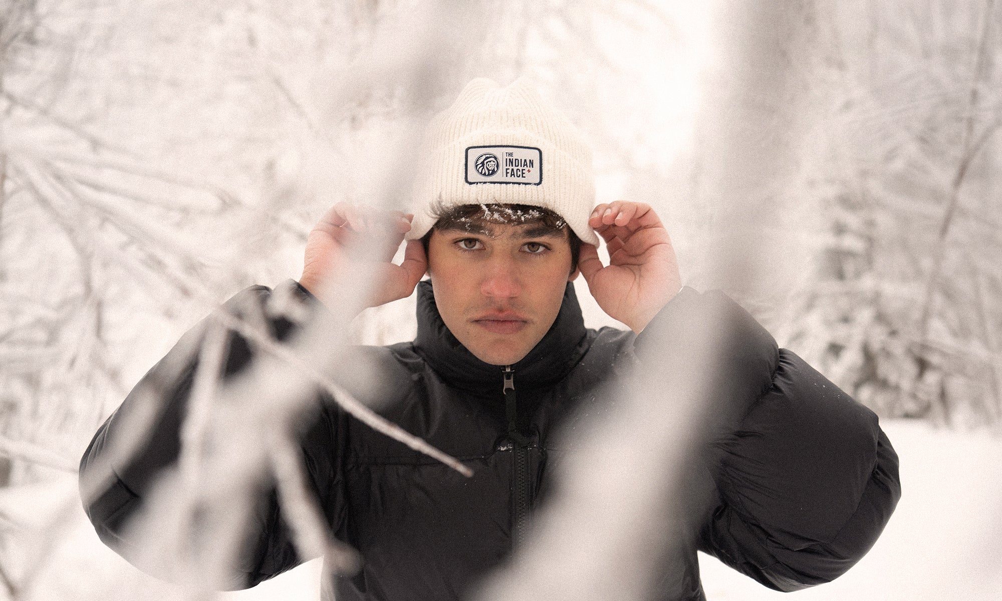 Gorros